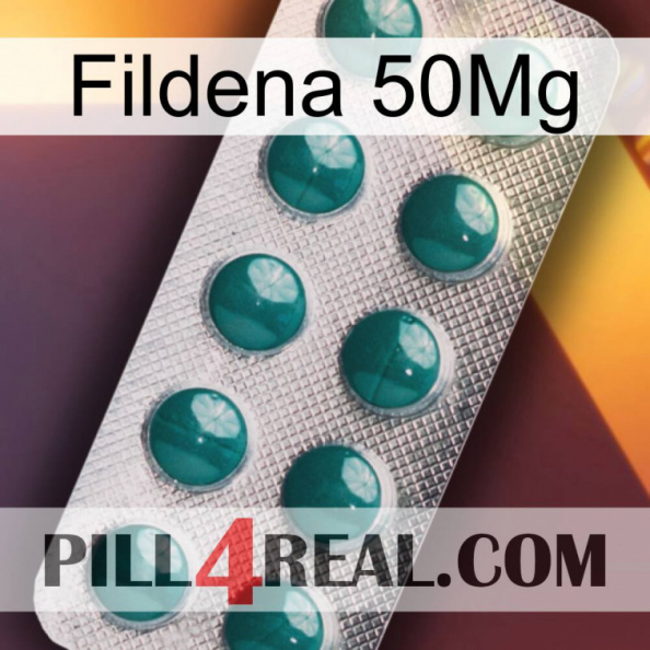 Fildena 50Mg dapoxetine1